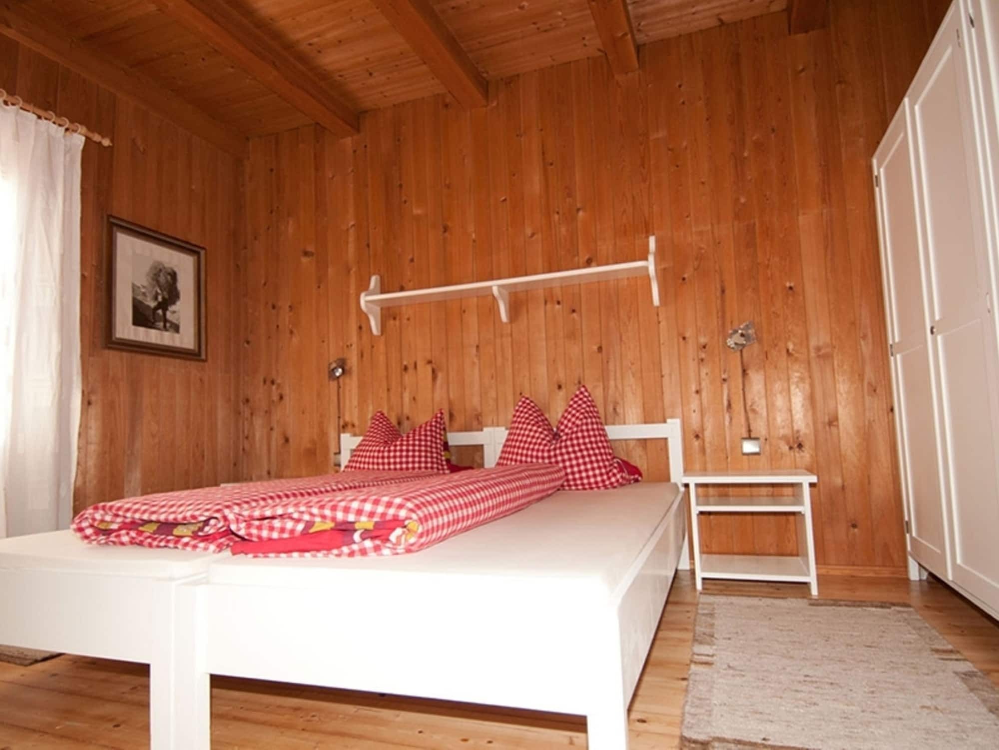 Chalet Sophie Fügen Kültér fotó
